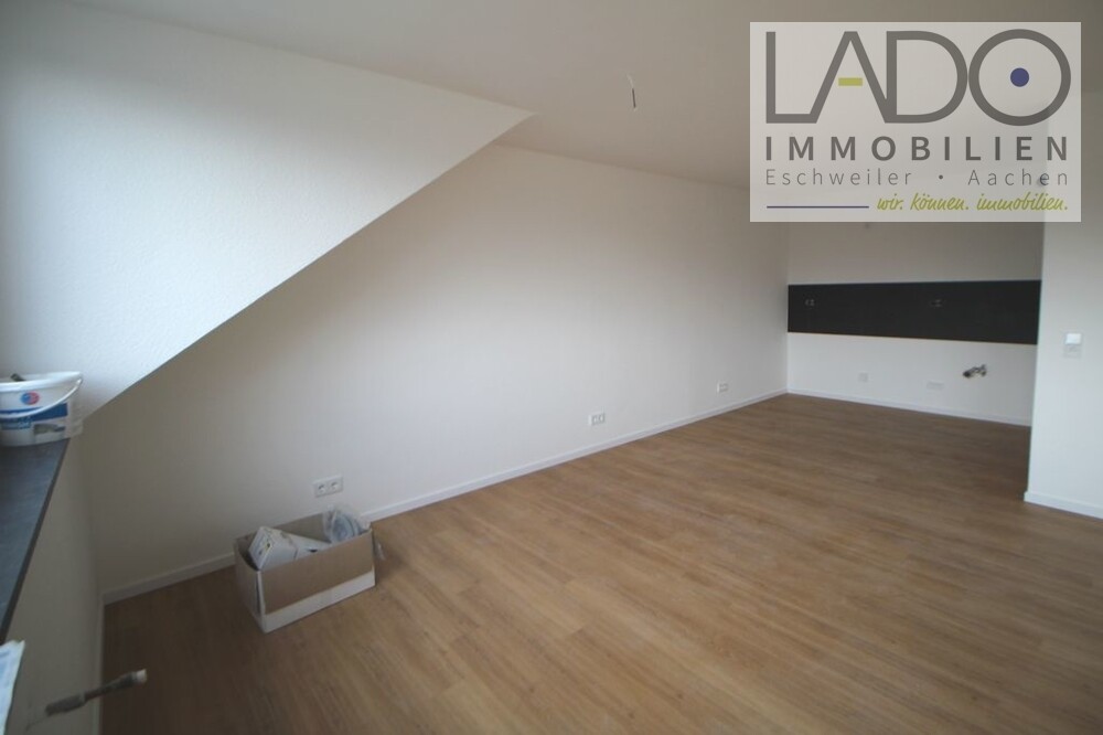 DG li Küchenbereich