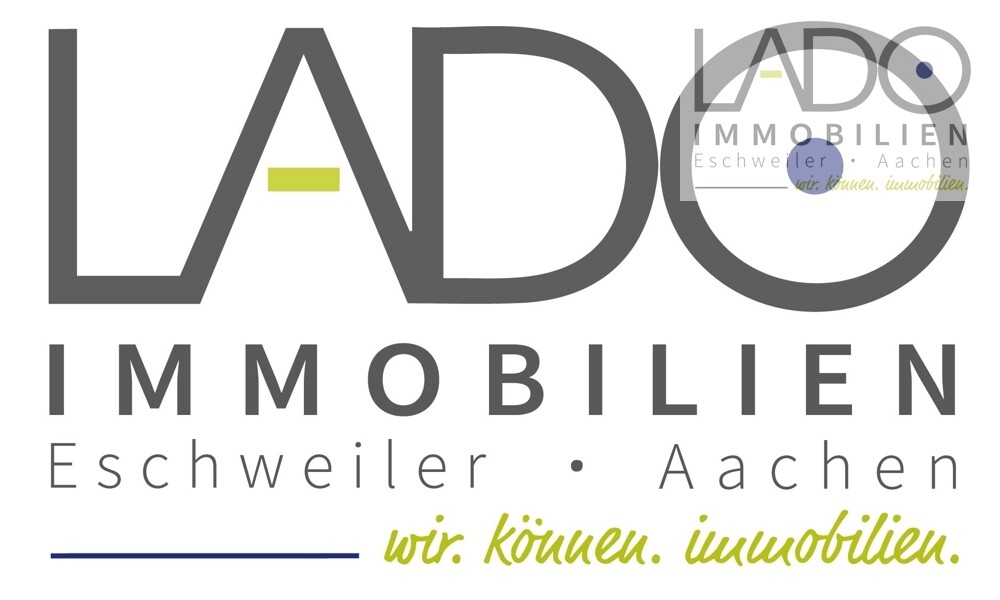 ...das sind wir!