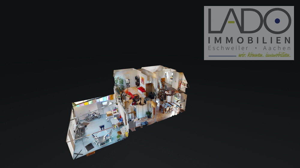 3D Ansicht 2