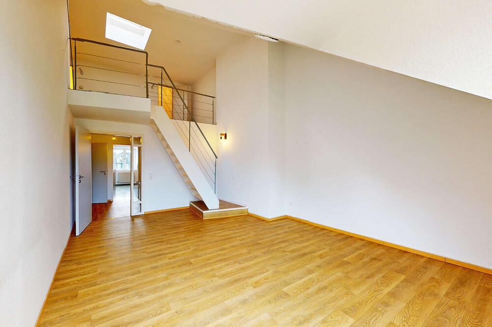 Immobilien-Aachen-Wohnung-Kaufen-FD988.10-05