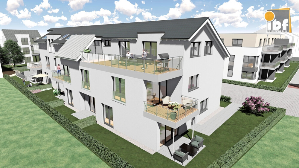 BatzkuhlerWeg2_Würselen_weiß02