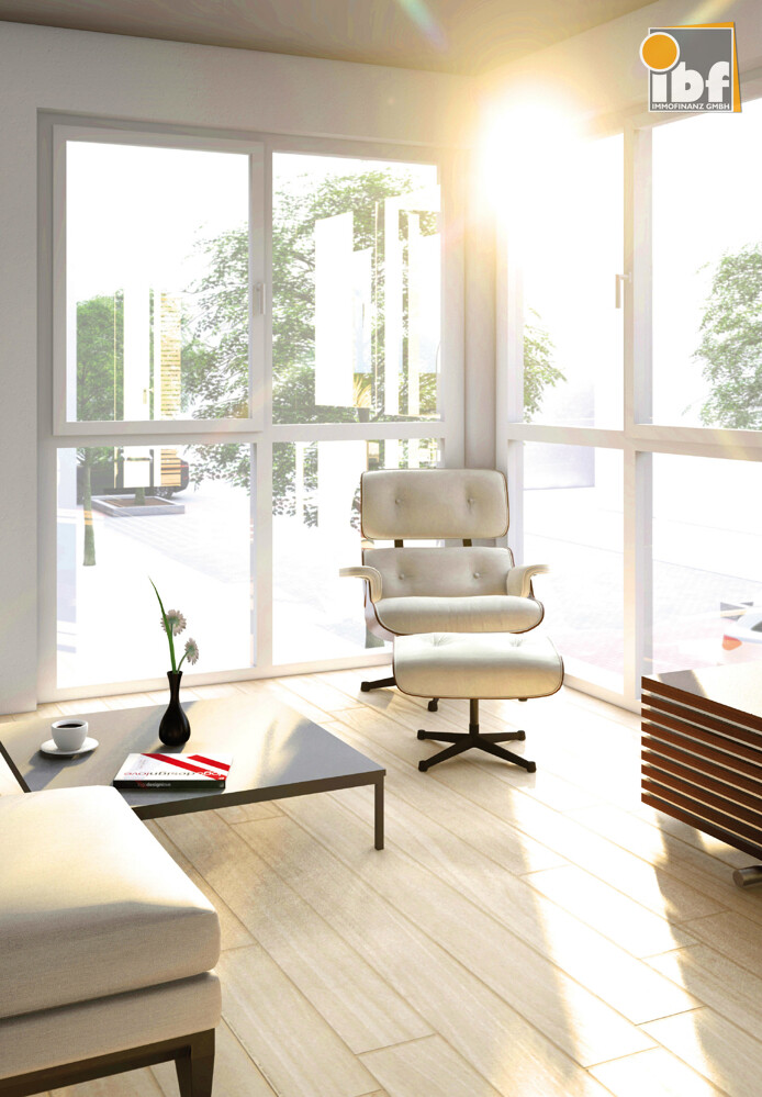 BatzkuhlerWeg2_Würselen01