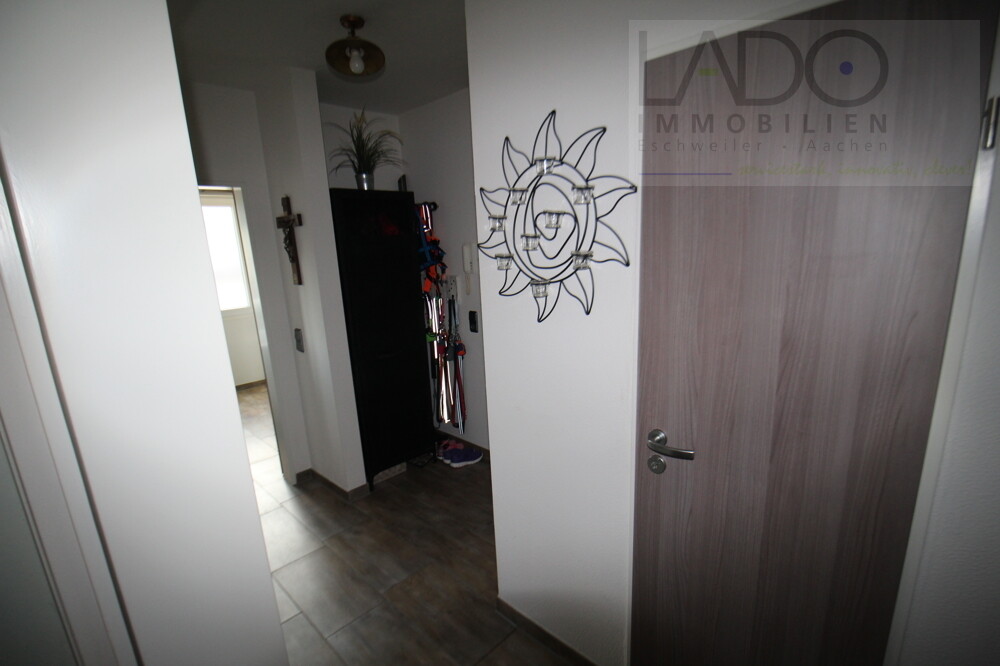 Diele Bild 2