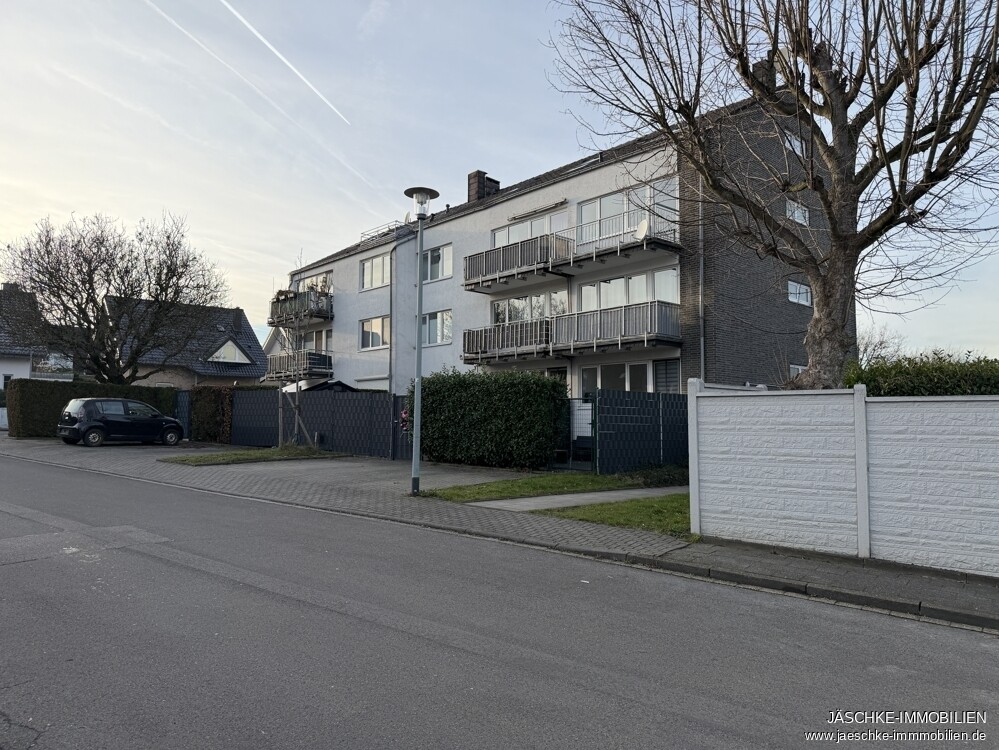 Immobilienbild