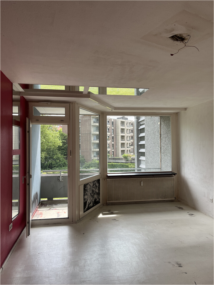 Peter Dondorf Immobilien