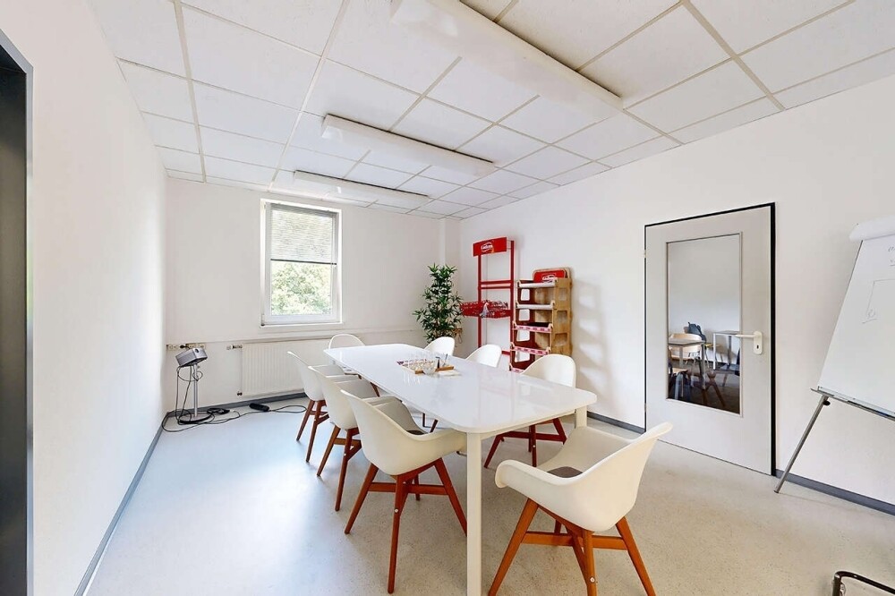 Immobilien-Stolberg-Industrie-Kaufen-KS660-03