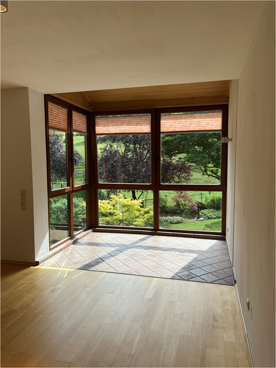 Peter Dondorf Immobilien - Erker