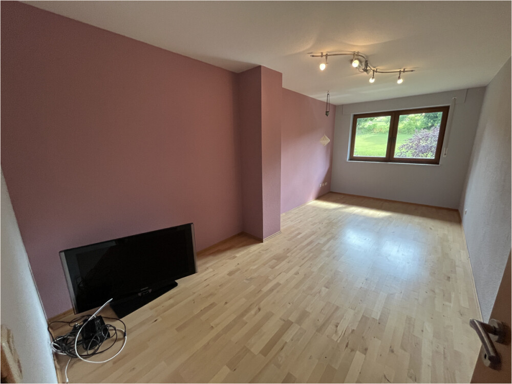 Peter Dondorf Immobilien - Kinderzimmer-2