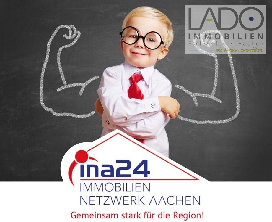 ...unser Immobiliennetzwerk!