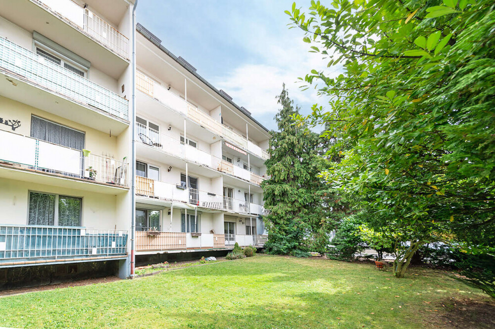 Immobilien-Aachen-Wohnung-Kaufen-BP606-10