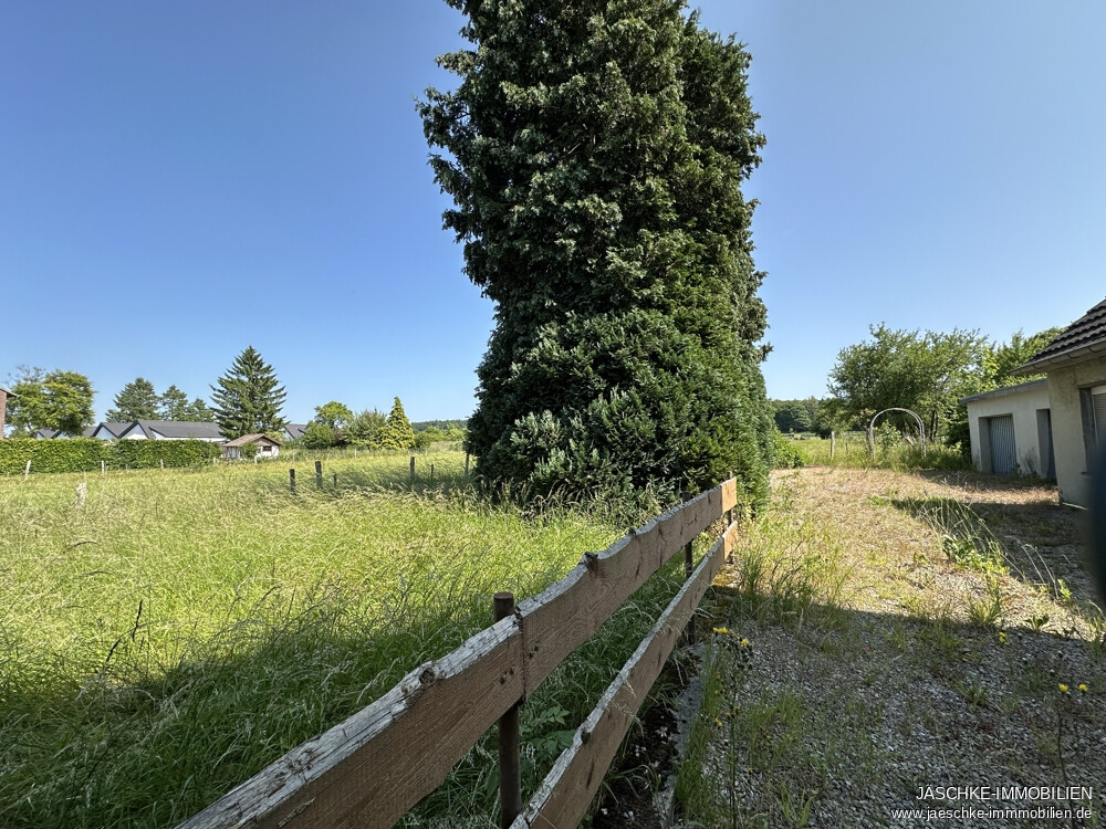 Immobilienbild