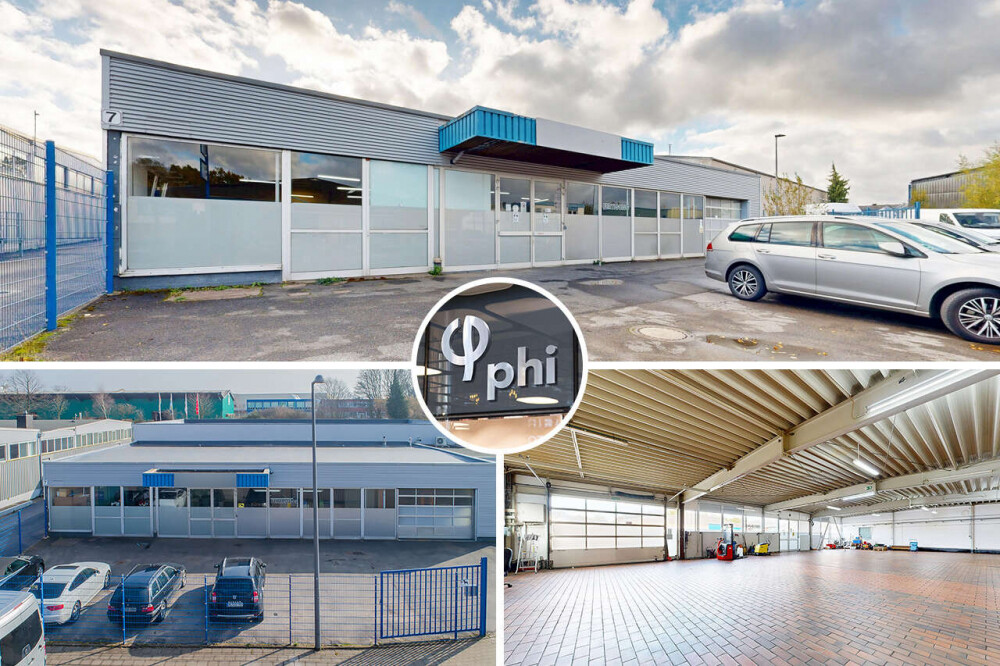 Immobilien-Aachen-Lager-Mieten-M-GF390-Grid-01