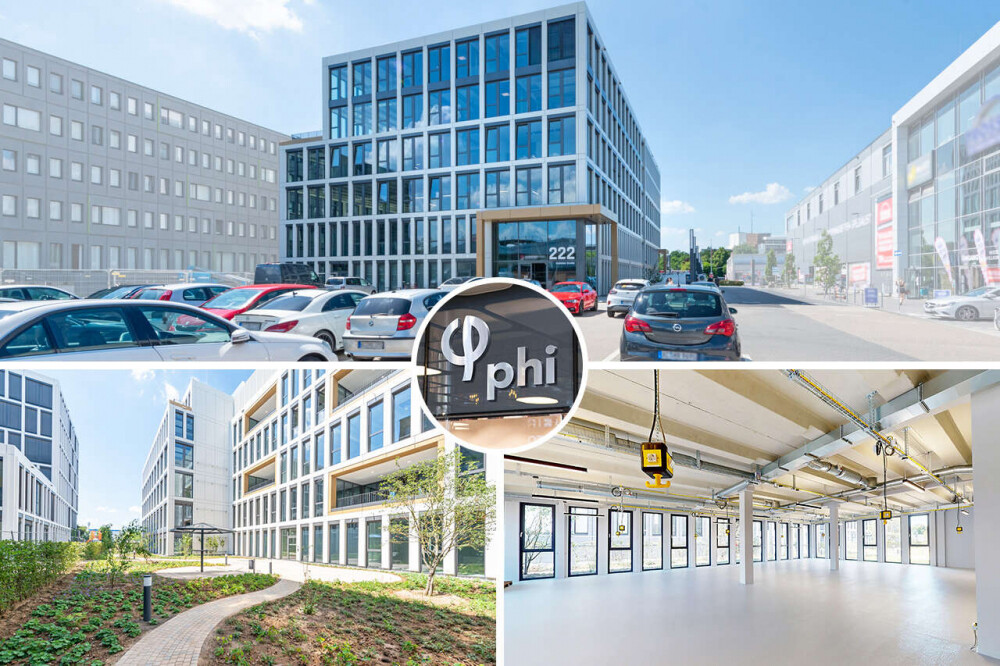 Immobilien-Aachen-Büro-Mieten-M-PP803-Grid-03