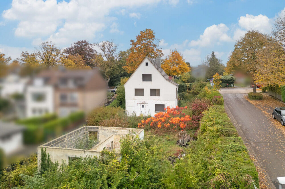 Immobilien-Aachen-Land-Kaufen-SK745-05