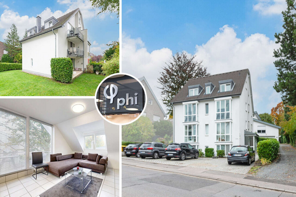 Immobilien-Aachen-MFH-Kaufen-CY271-Grid-01