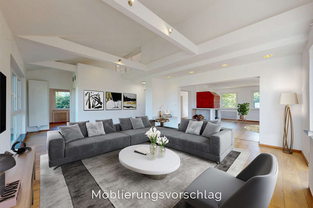 Immobilien-Roetgen-Haus-Kaufen-IQ419-V03