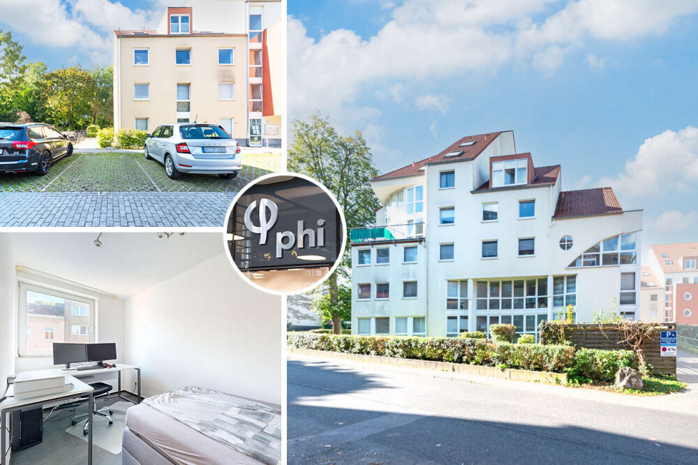 Immobilien-Aachen-Wohnung-Kaufen-UV805-Grid-01