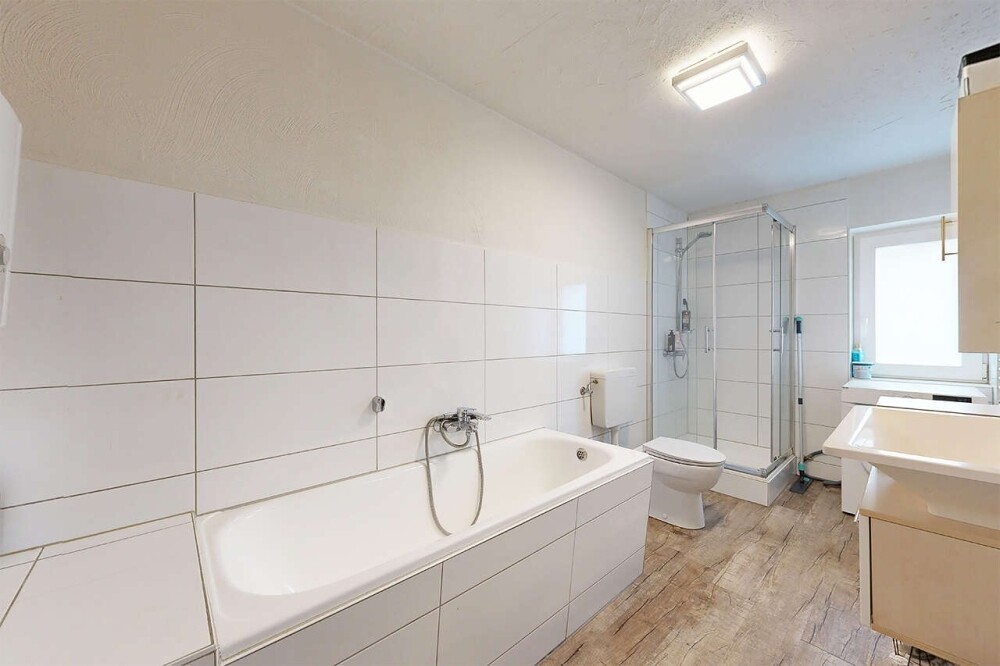 Immobilien-Aachen-Haus-Kaufen-TP462-02