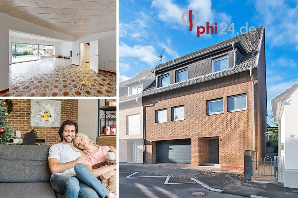 Immobilien-Köln-Haus-kaufen-MO979-26