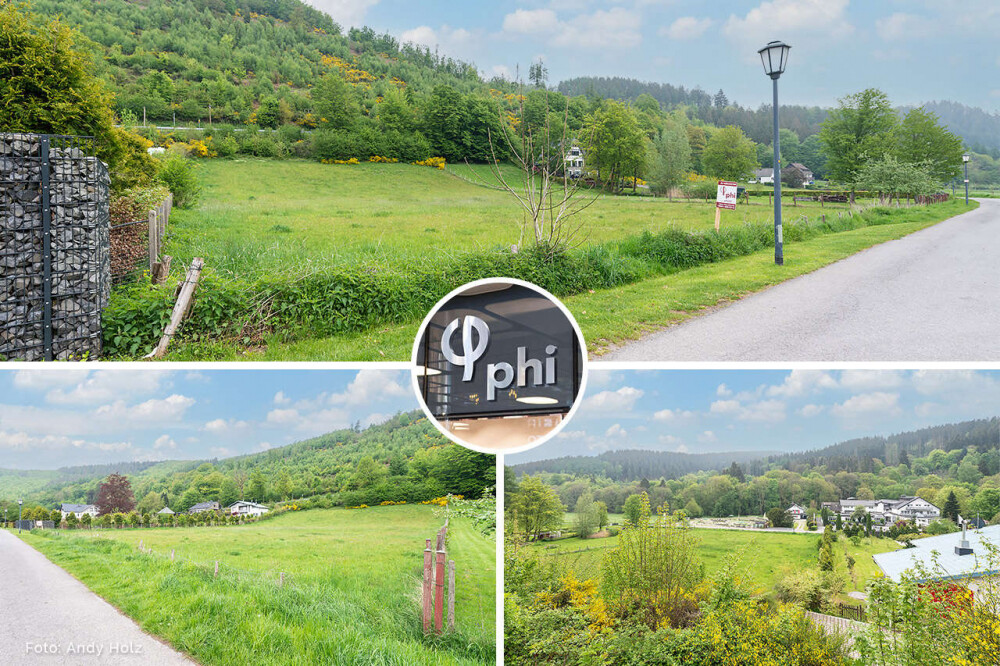 Immobilien-Hürtgenwald-Land-Kaufen-DC577-Grid-07