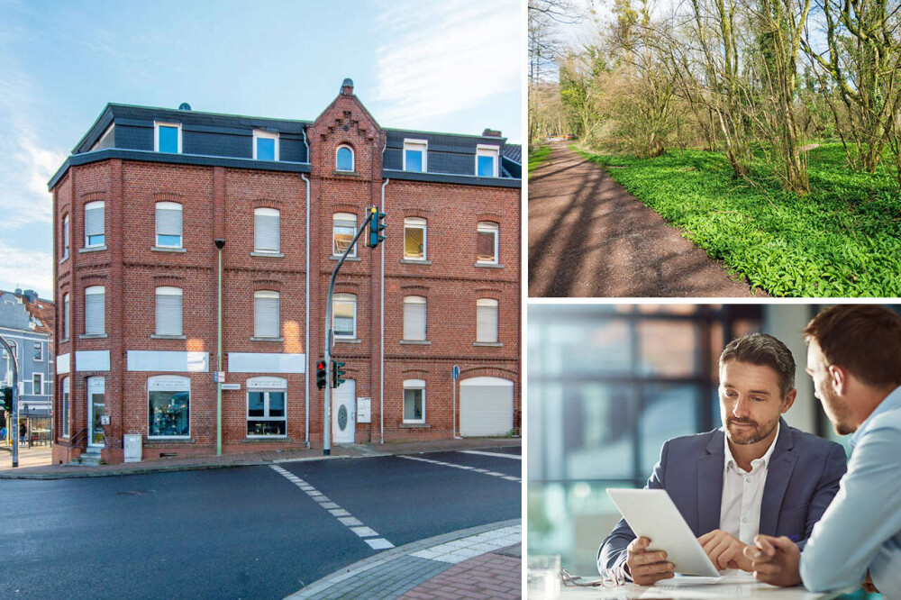 Immobilie-Stolberg-Wohn-Geschäftshaus-Kaufen-PQ772.1-Grid-02