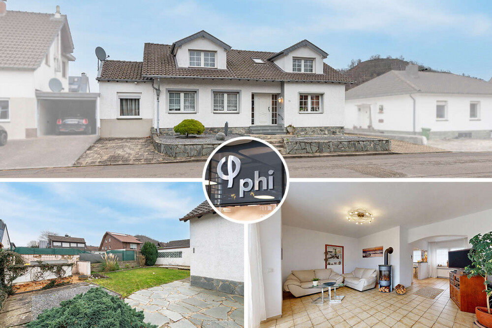 Immobilien-Alsdorf-Haus-Kaufen-RS405-Grid-03