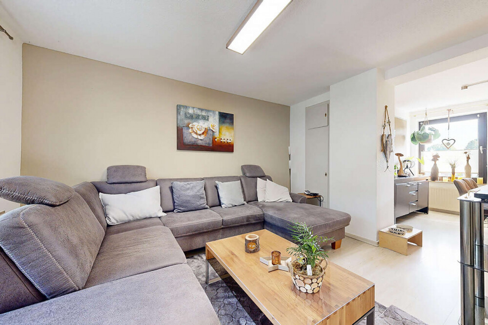 Immobilien-Baesweiler-Wohnung-Kaufen-NR682-03