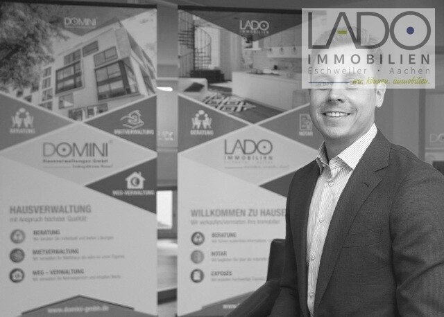 Ihr Bearater Nicolaas Swier