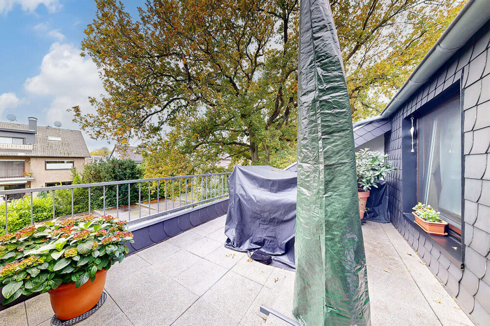 Immobilien-Aachen-Wohnung-Kaufen-EE447-10