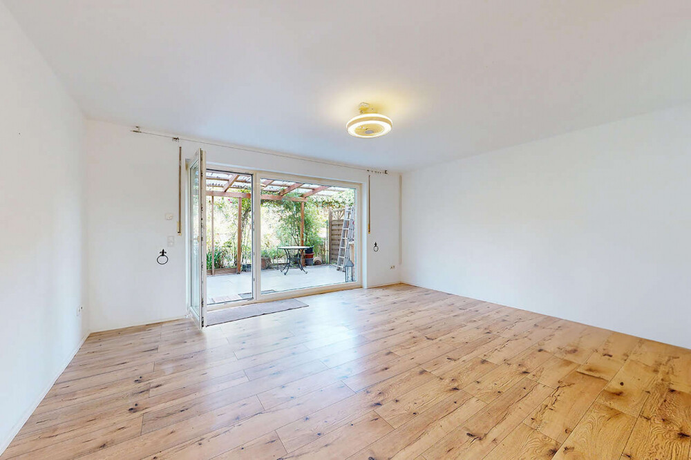 Immobilien-Bedburg-Haus-Kaufen-JK341-07