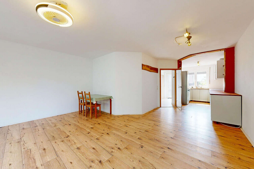 Immobilien-Bedburg-Haus-Kaufen-JK341-08