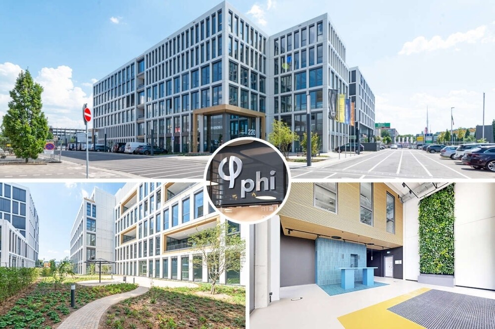 Immobilien-Aachen-Büro-Mieten-M-PP803.1OG-Grid-02