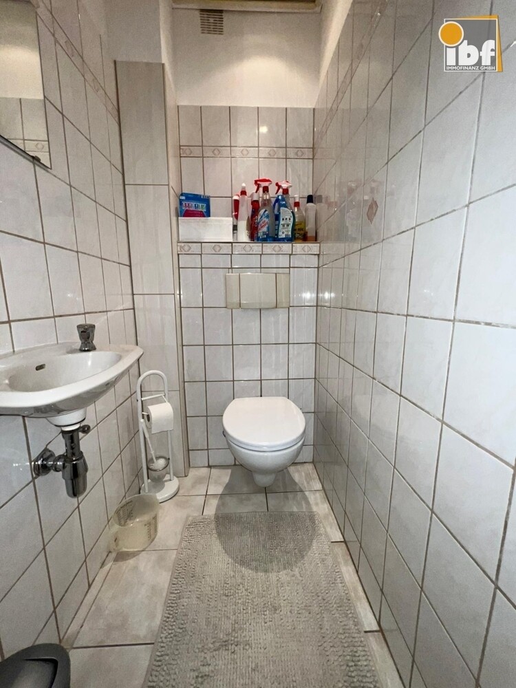 3979beec-bd1a-4fa1-9d92-566ac9ceeaf7