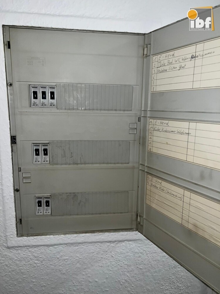 7b147134-838e-42b3-9170-bb9f8ae3ae0d