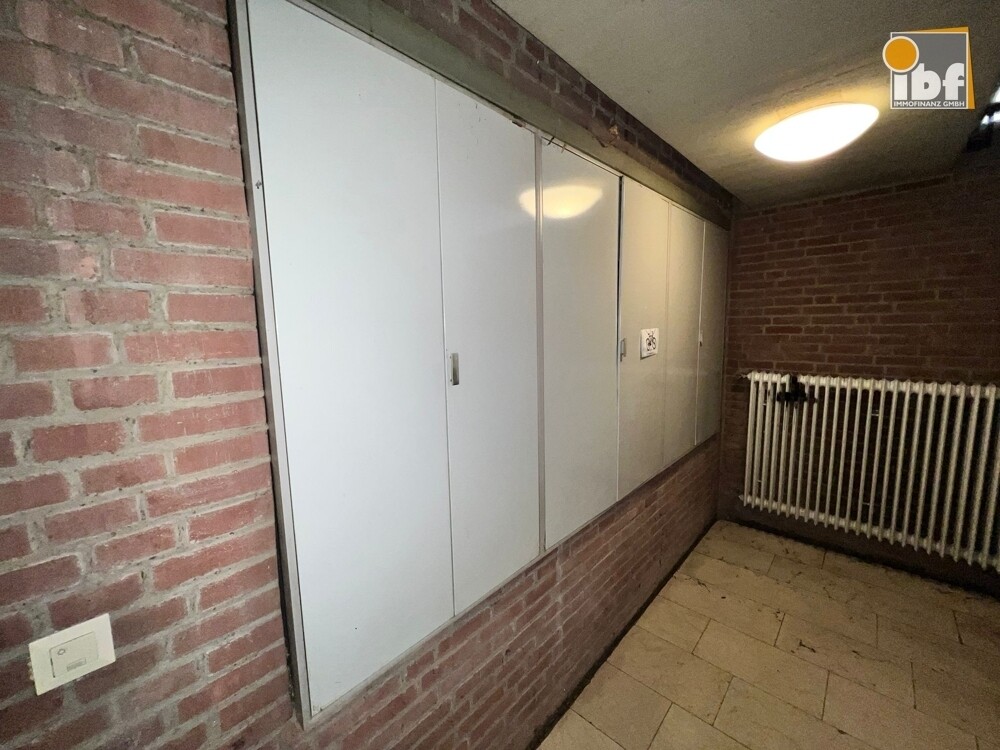 bb0fceb9-8fc9-4fd3-b20e-0fbaaf15e999