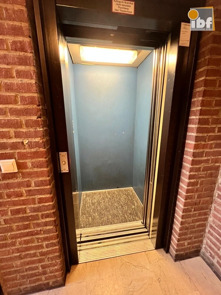 12cdc763-5290-4ede-8537-2ae792d50040