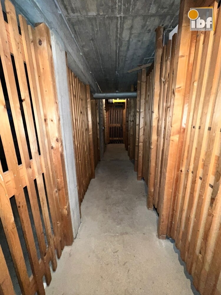 e2e172eb-9319-44bc-9bc4-45bf24649c68