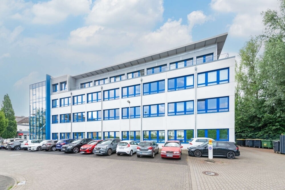 Immobilien-Aachen-Büro-Mieten-M-KL643-23