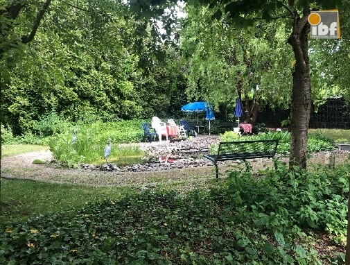 Bildschirmfoto 2022-07-07 um 17.43.29