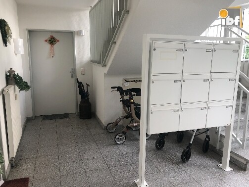 Bildschirmfoto 2022-07-07 um 17.43.06