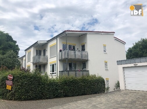 Bildschirmfoto 2022-07-07 um 17.40.31