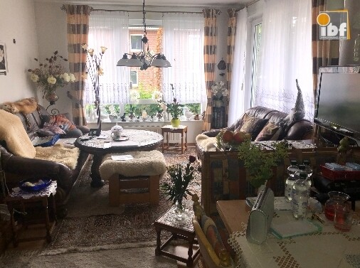 Bildschirmfoto 2022-07-07 um 17.40.45