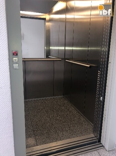 Bildschirmfoto 2022-07-07 um 17.41.43