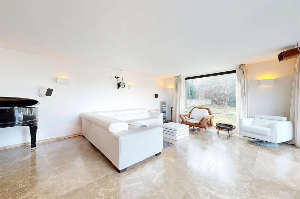 Immobilien-Roetgen-Haus-Kaufen-TY824-08