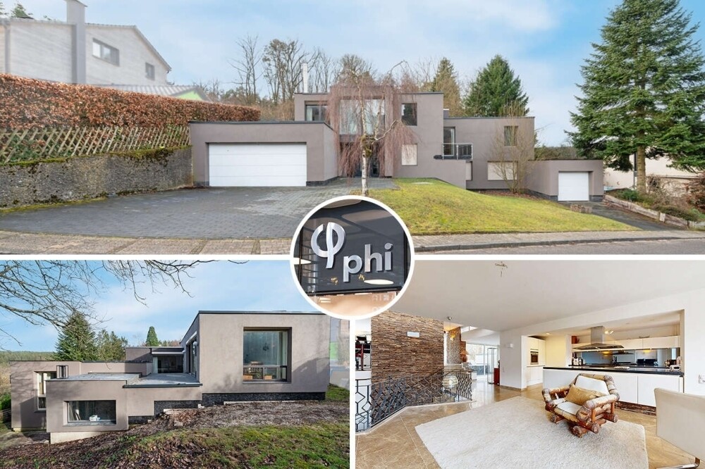 Immobilien-Roetgen-Haus-Kaufen-TY824-Grid-01