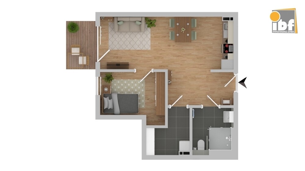 33003_357941_1127947_Mariaweiler_1_Obergeschoss_1900_2300_jpg2