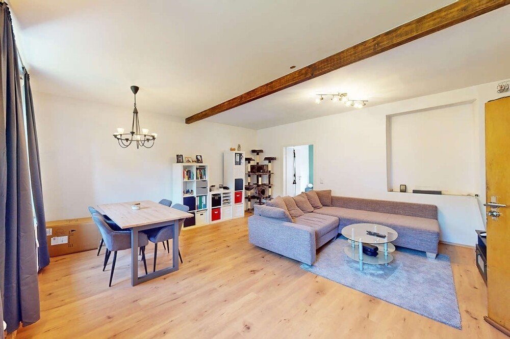 Immobilien-Stolberg-Haus-Kaufen-LN346-01