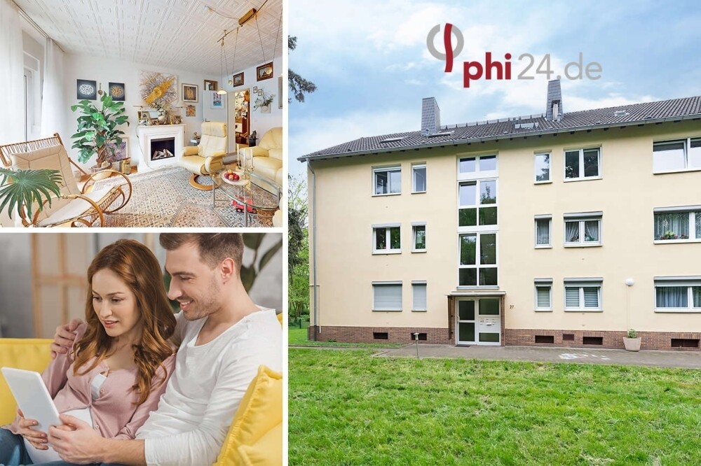 Immobilien-Köln-Wohnung-Kaufen-IZ249-18