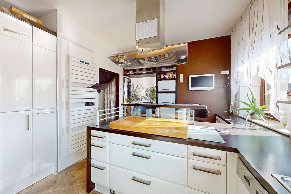 Immobilien-Eschweiler-Wohnung-Kaufen-MV991-05