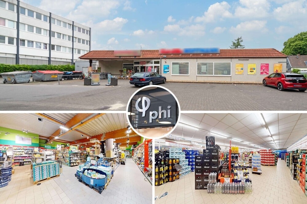 Immobilien-Würselen-Laden-Kaufen-VD329-Grid-03